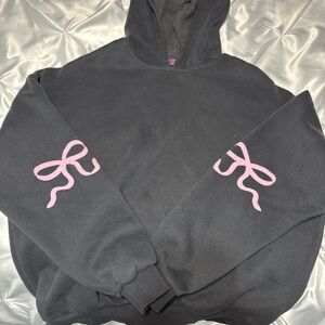 ITEM IS SOLD. DO NOT PURCHASE